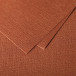 Amphora 82x128mm Grain de Pollen Card, 210g/ Pc.