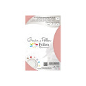Amphora 82x128mm Grain de Pollen Card, 210g/ Pc.