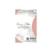 Amphora 82x128mm Grain de Pollen Card, 210g/ Pc.