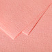 Amphora 82x128mm Grain de Pollen Card, 210g/ Pc.