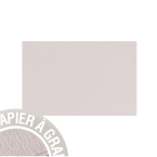 Amphora 82x128mm Grain de...