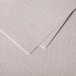 Paquet de 5 cartes simples Grain de Pollen 82x128mm 210g/m2/ Pce