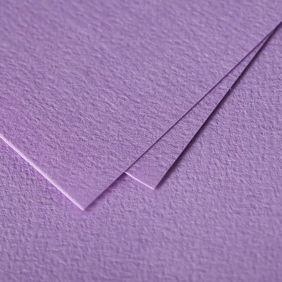 Grain Pollen, 5krt 2-10g 82x128...