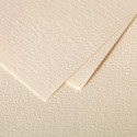 Amphora 82x128mm Grain de Pollen Card, 210g/ Pc.