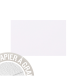 Paquet de 5 cartes simples Grain de Pollen 82x128mm 210g/m2/ Pce