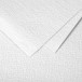 Paquet de 5 cartes simples Grain de Pollen 82x128mm 210g/m2/ Pce