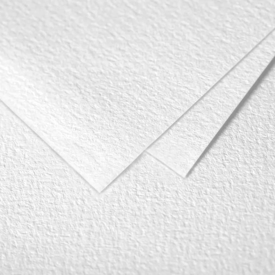 Paquet de 5 cartes simples Grain de...