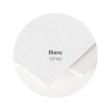 Pollen Card 110x155 x25/ Pc.