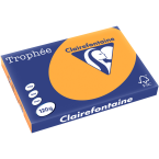 TROPHEE PASTEL A3 120G RAM...