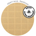 TROPHEE PASTEL A3 120G RAM 250F C.5/ Pce