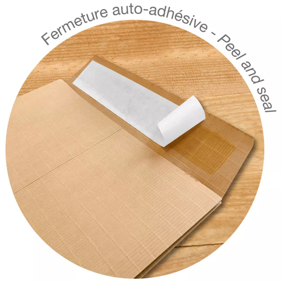 TROPHEE PASTEL A3 120G RAM 250F C.5/ Pce