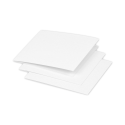 Pollen pk25 dubb krt- 210g110x110 parel/ St.