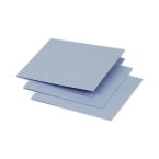 Clairefontaine Folded...