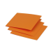 Pollen pk25 dubb krt- 210g110x110 cappuc./ St.