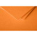 Pollen pk25 dubb krt- 210g110x110 cappuc./ St.