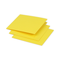Pollen pk25 dubb krt- 210g110x110 zon/ St.