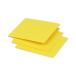 Pollen pk25 dubb krt- 210g110x110 zon/ St.