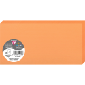 Clairefontaine Folded Pollen Card 106x213mm Packed 25s/ Pc.