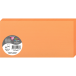 Pollen pk25 dubb krt- 210g106x213 mandar./ St.