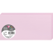 Pollen pk25 dubb krt- 210g106x213 roze/ St.
