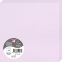 Pollen Card Folded 160x160 x25/ Pc.