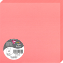 Pollen pk25 dubb.krt- 210g160x160 litchi/ St.