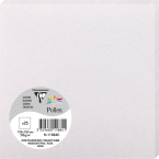 Pollen Card 135x135 x25/ Pc.