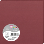 Pollen pk 25 kaart 2-10g...