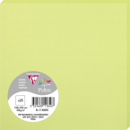 Pollen pk 25 kaart 2-10g...