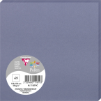 Paquet de 25 cartes simples...