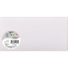 Paquet de 25 cartes simples Pollen 106x213mm 210g/m2/ Pce