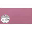 Clairefontaine Pollen Card 106x213 x25/ Pc.