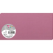 Pollen pk 25 kaart 2-10g 106x213 hortens./ St.