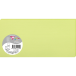 Clairefontaine Pollen Card 106x213 x25/ Pc.