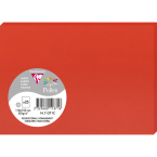 Pollen Card 110x155 x25/ Pc.