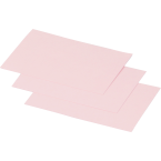 Clairefontaine Pollen, card...