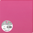 Pollen pk 25krt 210g- 160x160 fuchsia/ St.