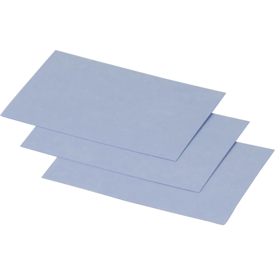 Pollen pk 25krt 210g 70x95 lavendel-/...