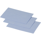 Clairefontaine Pollen, card...