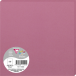 Clairefontaine Pollen, pack of 25 cards 160x160mm/ Pc.