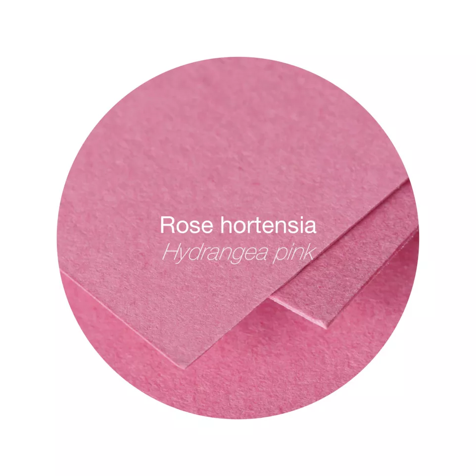 Pollen pk 25krt 210g- 160x160...