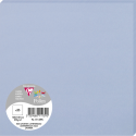Pollen pk 25krt 210g- 160x160 lavendel/ St.
