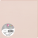 Pollen 25kaart 160x1-60 210g opaline roze/ St.