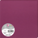 Clairefontaine Pollen, pack of 25 cards 160x160mm/ Pc.