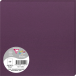 Pollen pk 25krt 210g 160x160 cassis-/ St.