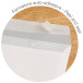 Adheclair 114x162mm 80gsm envelope packed 20s/ Pc.