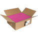 * Pollen 125x324mm envelope packed 20s/ Pc.