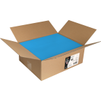 Carton de 200 enveloppes...