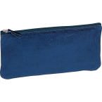 CUIRISE LEATHER Flat-...