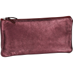 CUIRISÉ - Trousse plate...